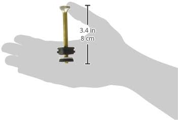 Coleman Stove & Lantern Repair Kit, Premium Fixing Equipment for Stove or Lantern with High Quality Pump Repair Parts