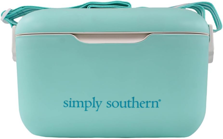 Simply Southern 13 qt Cooler