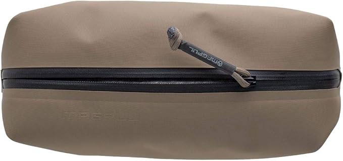Magpul DAKA Takeout 3.5L Tactical Bag All-Purpose Durable Water-Resistant Heavy Duty Zipper Pouch