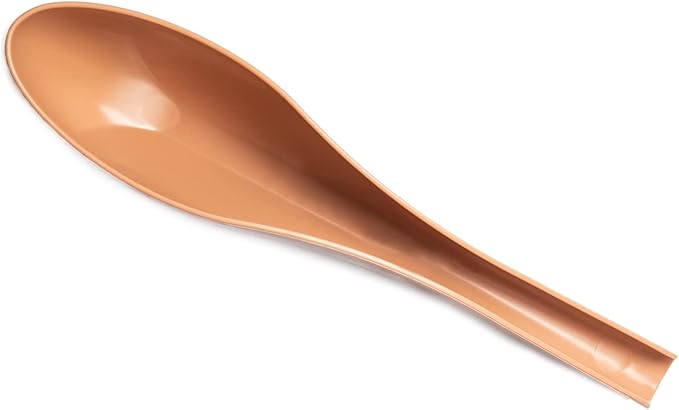 pStyle | Stand & Pee While Fully Clothed | Female Urination Funnel | for Women, Non-Binary, & Trans Men | Made in USA | Reusable Pee Funnel is a Game Changer for Camping, Hiking, Festivals, & More!