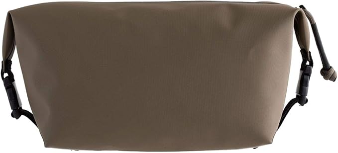 Magpul DAKA Takeout 3.5L Tactical Bag All-Purpose Durable Water-Resistant Heavy Duty Zipper Pouch