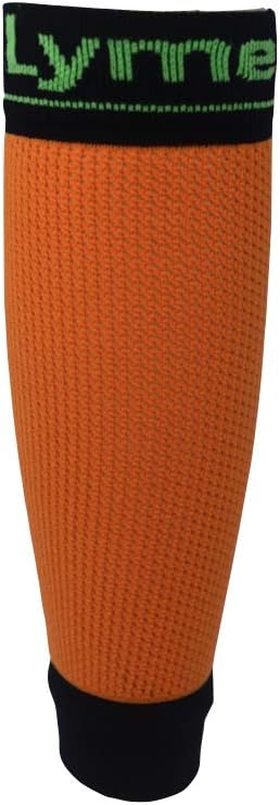 Stretch Mesh
