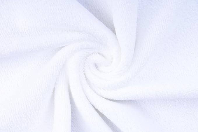 Gyms Towels for Men & Women Microfiber Exercise Fitness Home Absorbent Sweat Yoga Towels Sports Towels Soft Fast Drying 16inch x32inch 3-pack