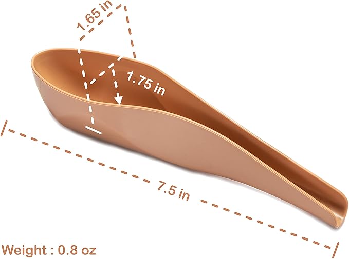 pStyle | Stand & Pee While Fully Clothed | Female Urination Funnel | for Women, Non-Binary, & Trans Men | Made in USA | Reusable Pee Funnel is a Game Changer for Camping, Hiking, Festivals, & More!