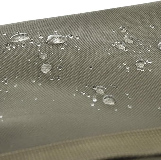 ZTZ 50L Panniers Bike Bags, Waterproof Bike Panniers Made of High-Density 600D Polyester for Durable Use, Bike Saddle Bag come with Reflective Trim and Rain Cover, Easy Organize
