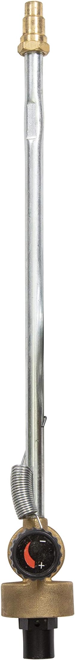 Stansport Propane Converter (185)