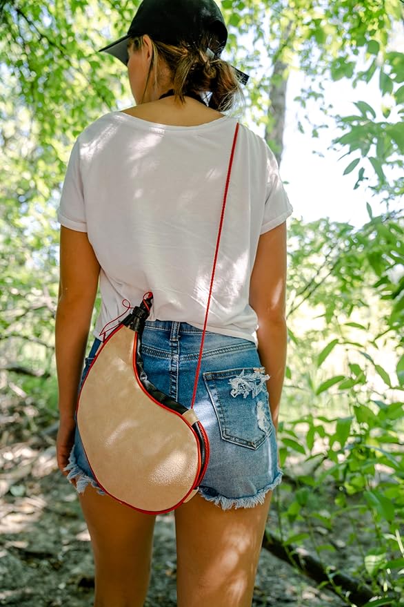 Stansport Bota Wine Bag