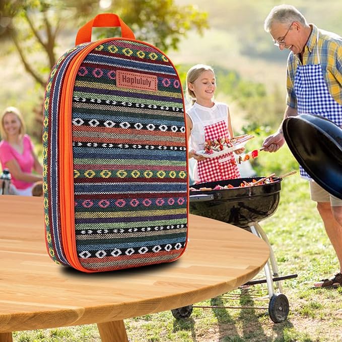 Camping Essentials Camping Accessories Gear Must Haves Camper Tent Camping Kitchen Rv Cooking Set Camping Cooking Utensils Set Supplies Gadgets Outdoor Stove Portable Picnic Gifts BBQ Stuff