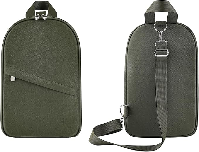 Camping Essentials Camping Accessories Gear Must Haves Camper Tent Camping Kitchen Rv Cooking Set Camping Cooking Utensils Set Supplies Gadgets Outdoor Stove Portable Picnic Gifts BBQ Stuff