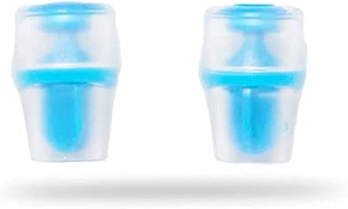 HydraPak Shape-Shift (for 2L or 3L Hydration Packs) Low-Profile Water Bladder/Reservoir for Hydration Backpacks - High Flow Bite Valve, Leak Proof, Fully Reversible, and Dishwasher Safe