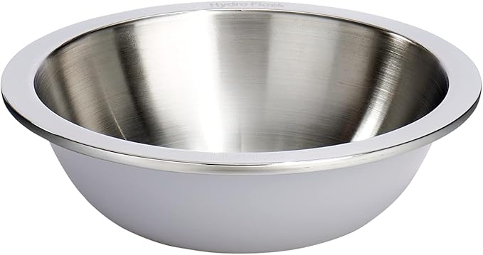 Hydro Flask Camp - Camping Outdoor Kitchen Insulated Dinnerware Cookware