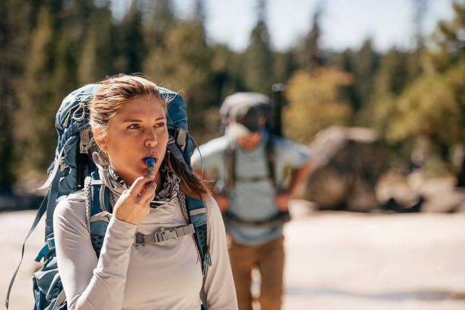 HydraPak Shape-Shift (for 2L or 3L Hydration Packs) Low-Profile Water Bladder/Reservoir for Hydration Backpacks - High Flow Bite Valve, Leak Proof, Fully Reversible, and Dishwasher Safe