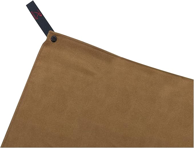 Rothco Microfiber Towel