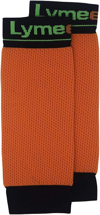 Stretch Mesh