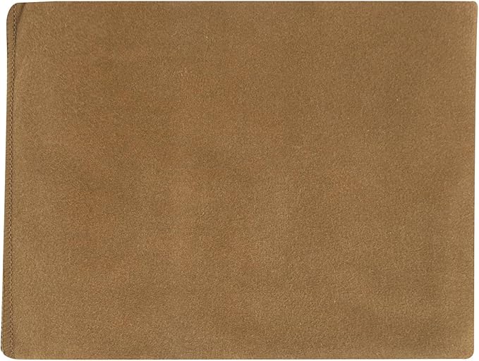 Rothco Microfiber Towel