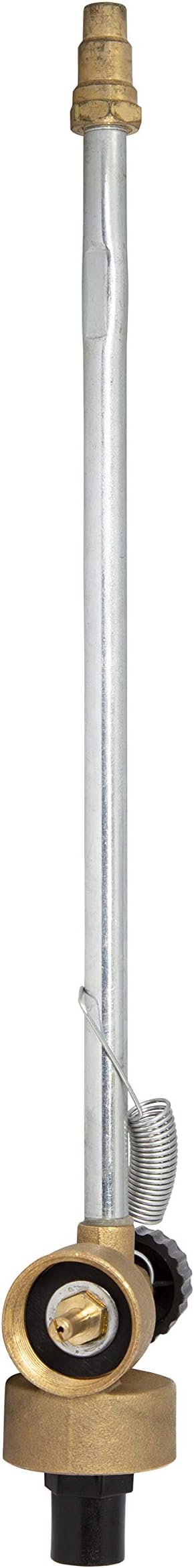 Stansport Propane Converter (185)