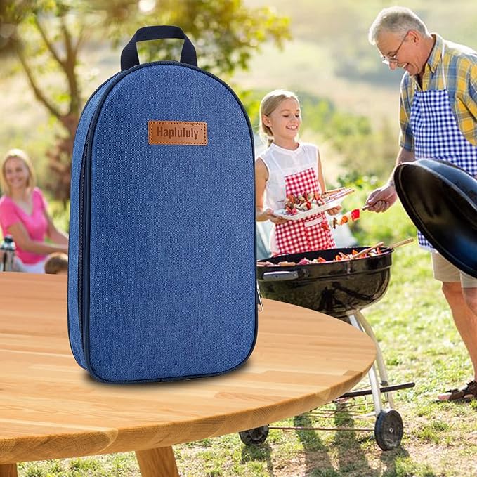 Camping Essentials Camping Accessories Gear Must Haves Camper Tent Camping Kitchen Rv Cooking Set Camping Cooking Utensils Set Supplies Gadgets Outdoor Stove Portable Picnic Gifts BBQ Stuff